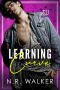 [Franklin U 06] • Learning Curve